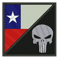 import placeholder for 1290