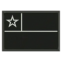 import placeholder for 1454