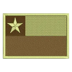 import placeholder for 1456