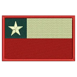 import placeholder for 1465