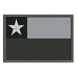 import placeholder for 1467