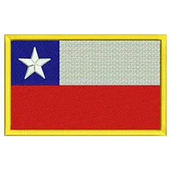 import placeholder for 1469