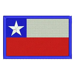 import placeholder for 1476