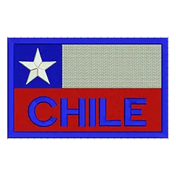 import placeholder for 1478