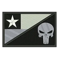 import placeholder for 1481