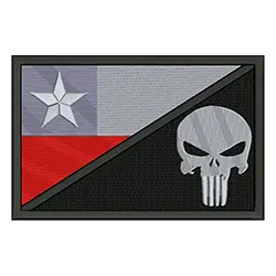 import placeholder for 1490