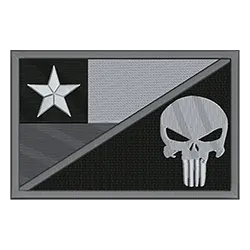 import placeholder for 1495