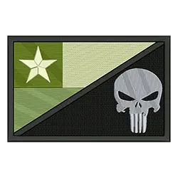 import placeholder for 1499