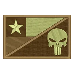 import placeholder for 1502