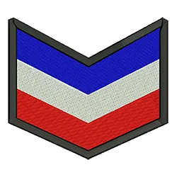 import placeholder for 1505