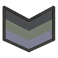 import placeholder for 1510