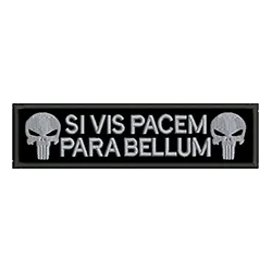 import placeholder for 1950