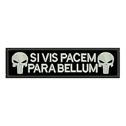 import placeholder for 1953