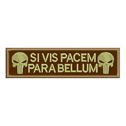 import placeholder for 1957