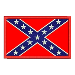 import placeholder for 1973