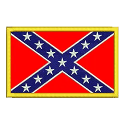 import placeholder for 1977