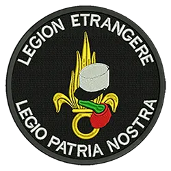 import placeholder for 2264