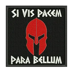 import placeholder for 2713