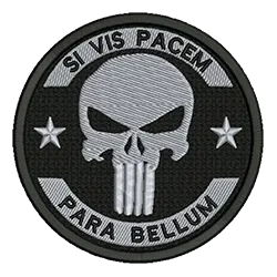 import placeholder for 2715