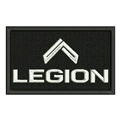 import placeholder for 2719