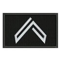 import placeholder for 2721