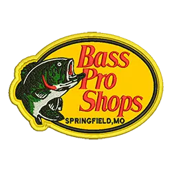 import placeholder for 3167