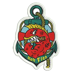 import placeholder for 3372