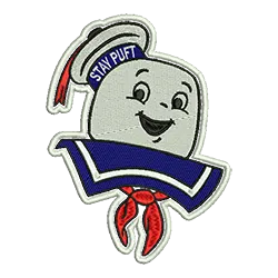 import placeholder for 3144