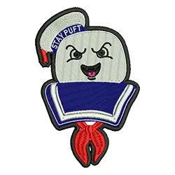 import placeholder for 3142