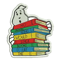 import placeholder for 3138