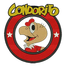 import placeholder for 3165