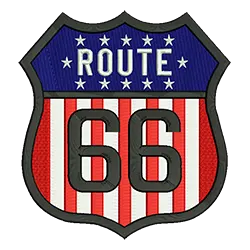 import placeholder for 3383