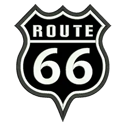 import placeholder for 3387