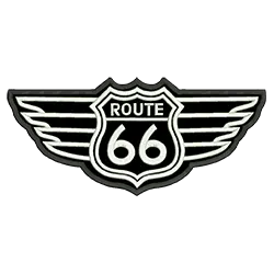 import placeholder for 3389