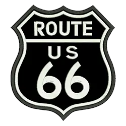 import placeholder for 3391