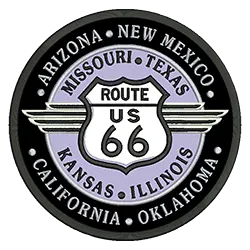 import placeholder for 3395